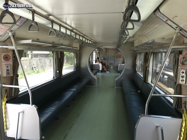 台鐵深澳線 復活