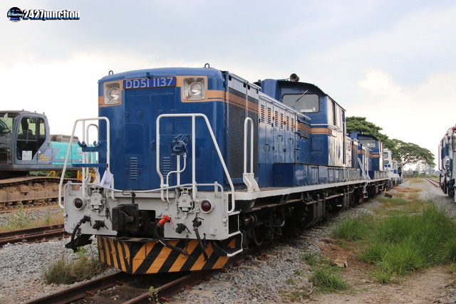 国鉄DD13形ディーゼル機関車 DD13-200 鉄道プレート ナンバー