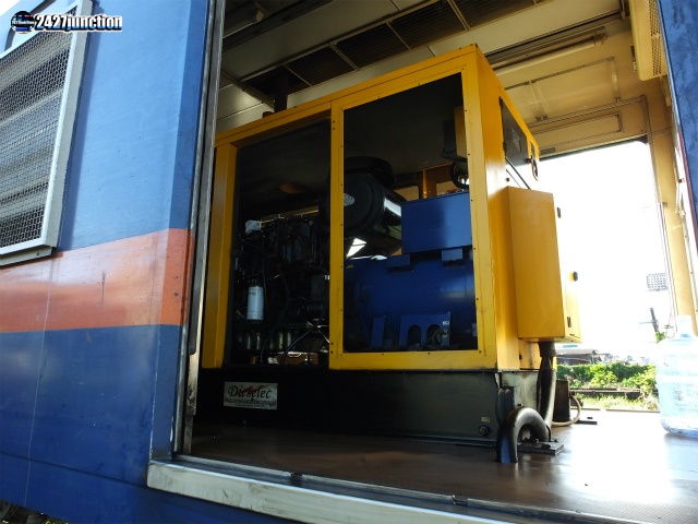 NHK総合を常に実況し続けるスレ 188180 東京コロナ十九 ->画像>13枚