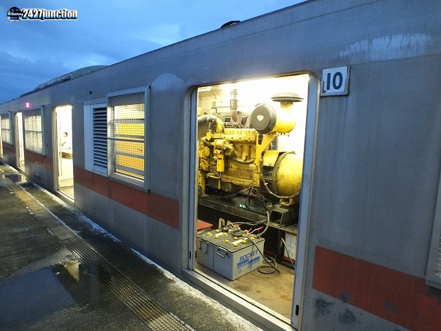 NHK総合を常に実況し続けるスレ 188180 東京コロナ十九 ->画像>13枚