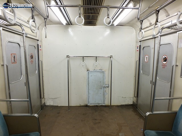 NHK総合を常に実況し続けるスレ 188180 東京コロナ十九 ->画像>13枚