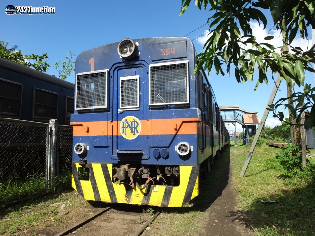 NHK総合を常に実況し続けるスレ 188180 東京コロナ十九 ->画像>13枚